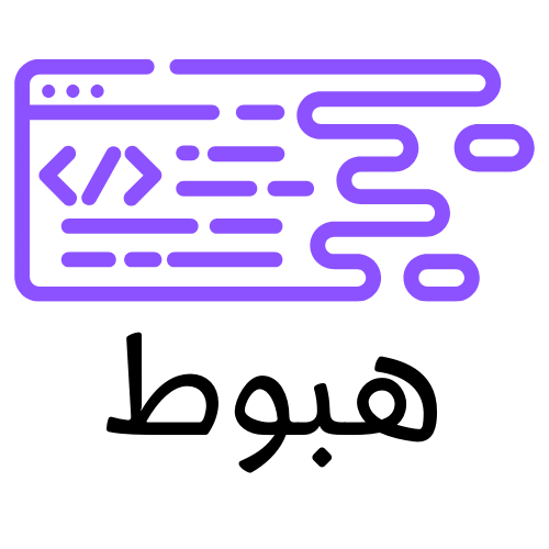 customer-img